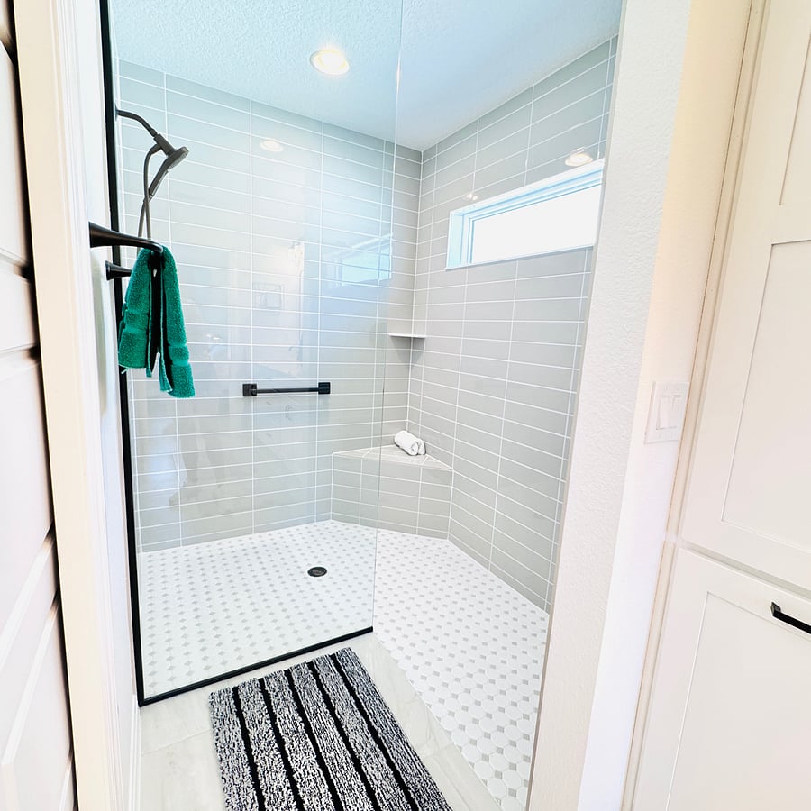 Furnished Finder property 813661_1 photo 15