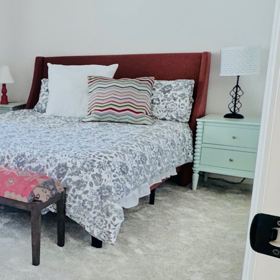 Furnished Finder property 813661_1 photo 16