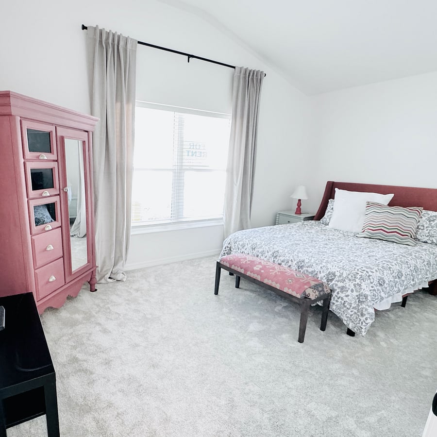 Furnished Finder property 813661_1 photo 23
