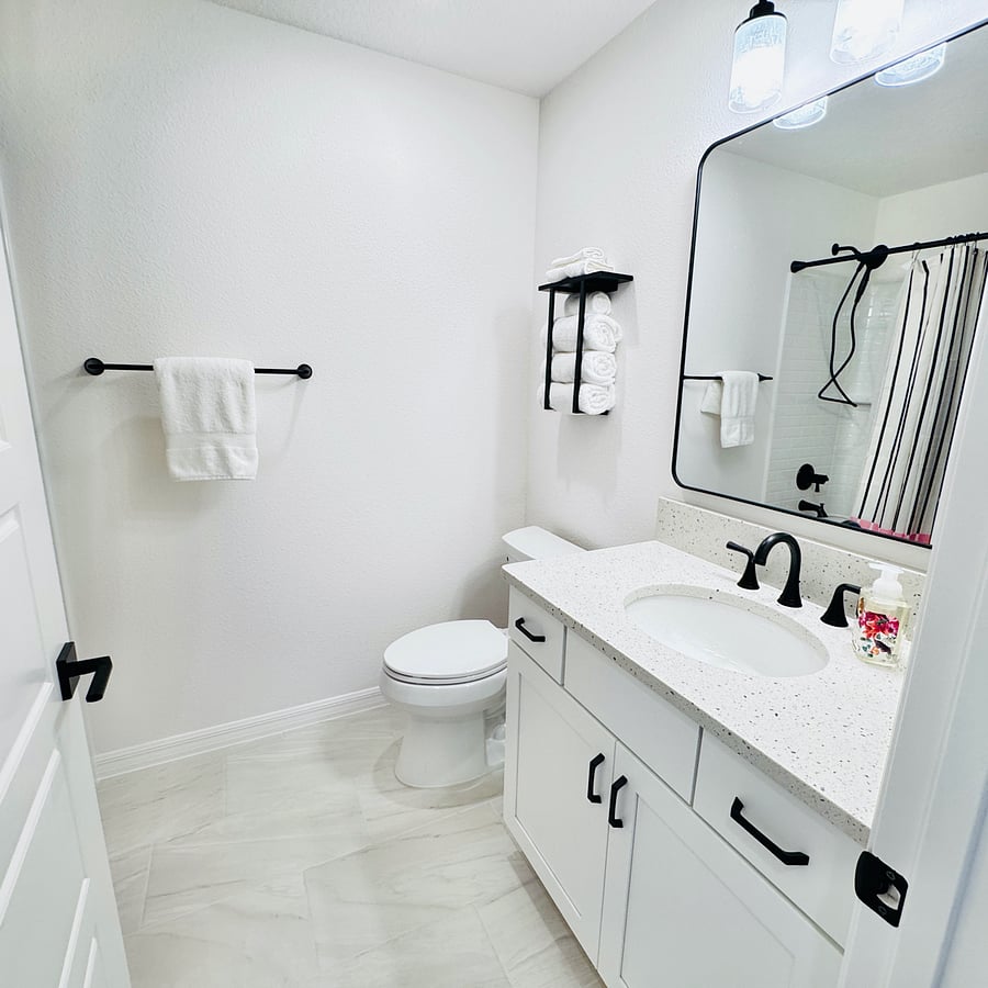Furnished Finder property 813661_1 photo 18