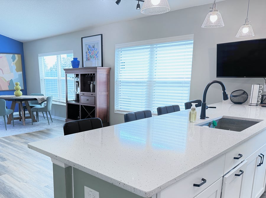 Furnished Finder property 813661_1 photo 22
