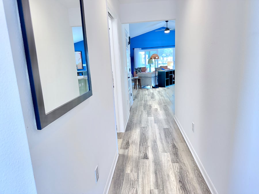 Furnished Finder property 813661_1 photo 26