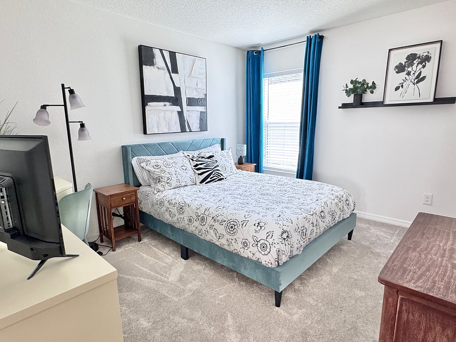 Furnished Finder property 813661_1 photo 27