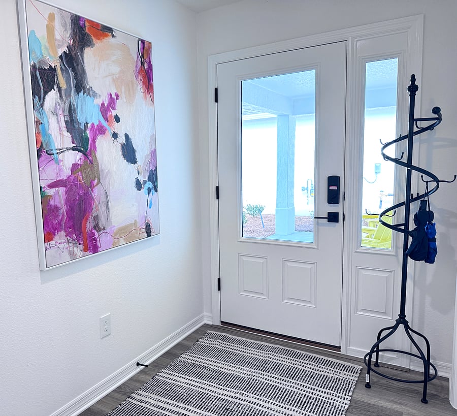 Furnished Finder property 813661_1 photo 30