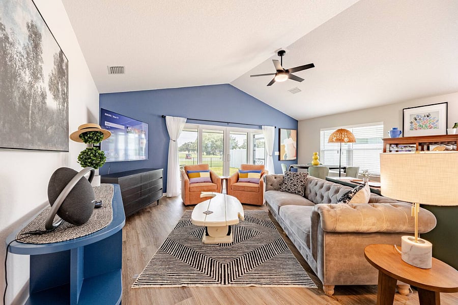 Furnished Finder property 813661_1 photo 10