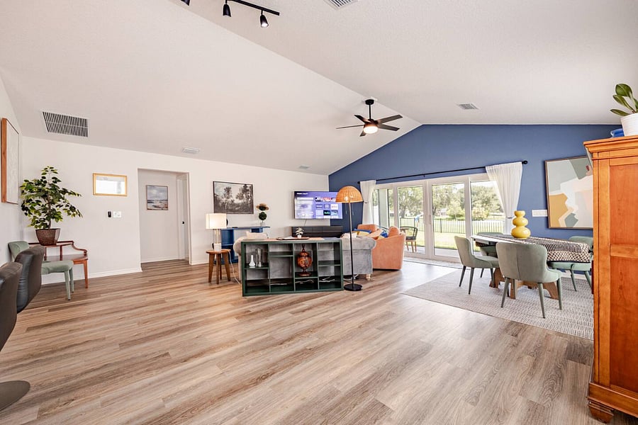 Furnished Finder property 813661_1 photo 28