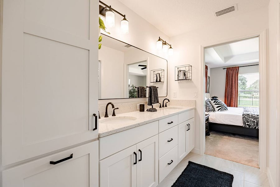 Furnished Finder property 813661_1 photo 32