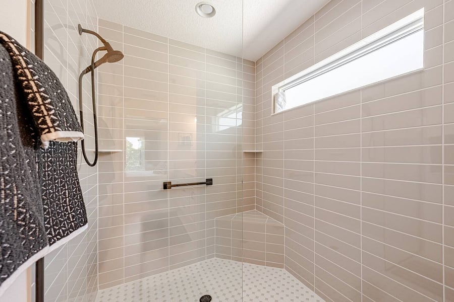 Furnished Finder property 813661_1 photo 34
