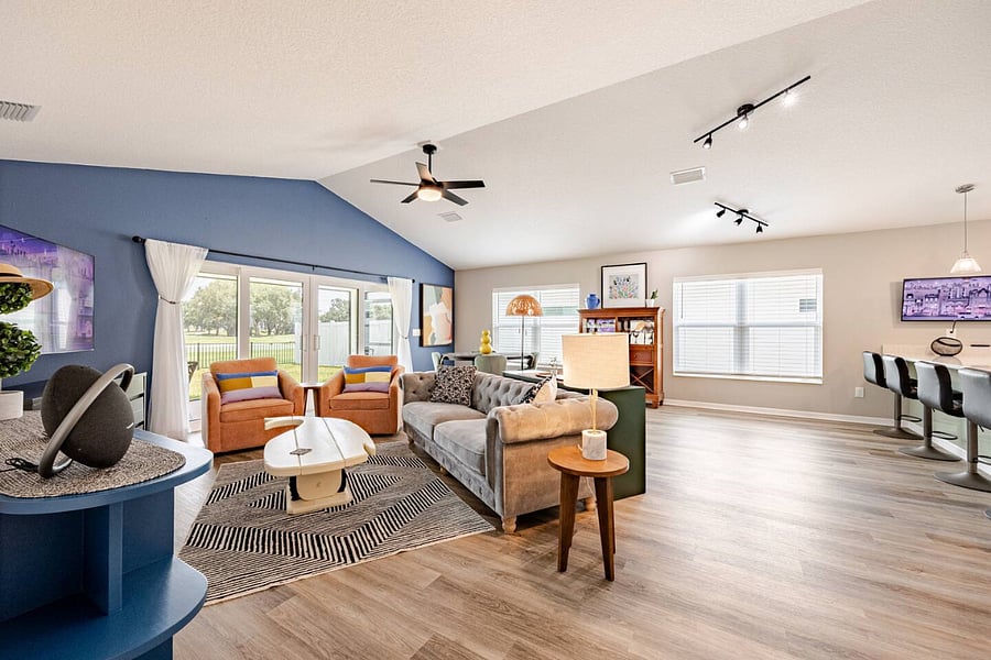 Furnished Finder property 813661_1 photo 35