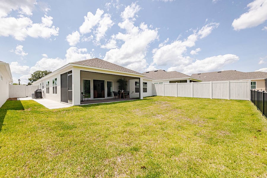 Furnished Finder property 813661_1 photo 36