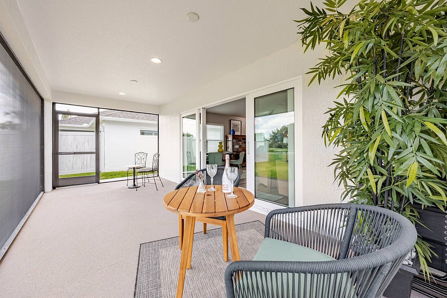 Furnished Finder property 813661_1 photo 37