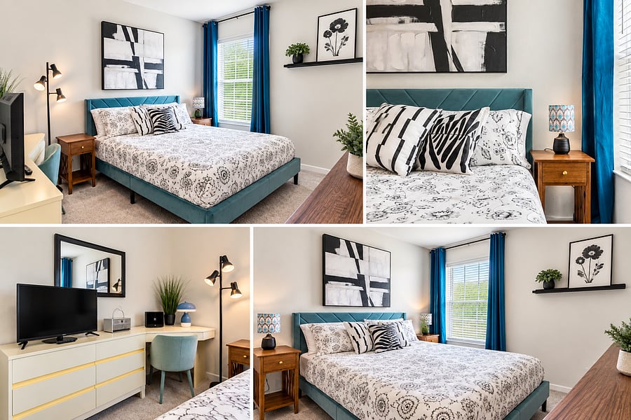Furnished Finder property 813661_1 photo 6
