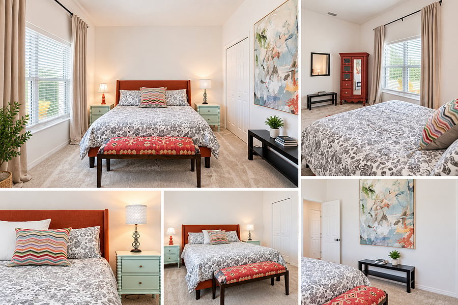 Furnished Finder property 813661_1 photo 7