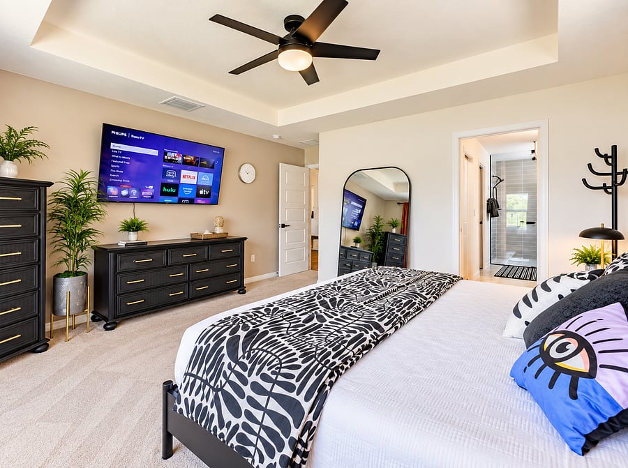 Furnished Finder property 813661_1 photo 15