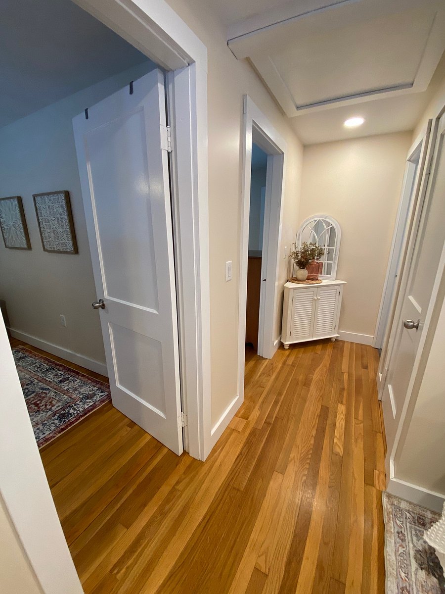 Furnished Finder property 813663_1 photo 8