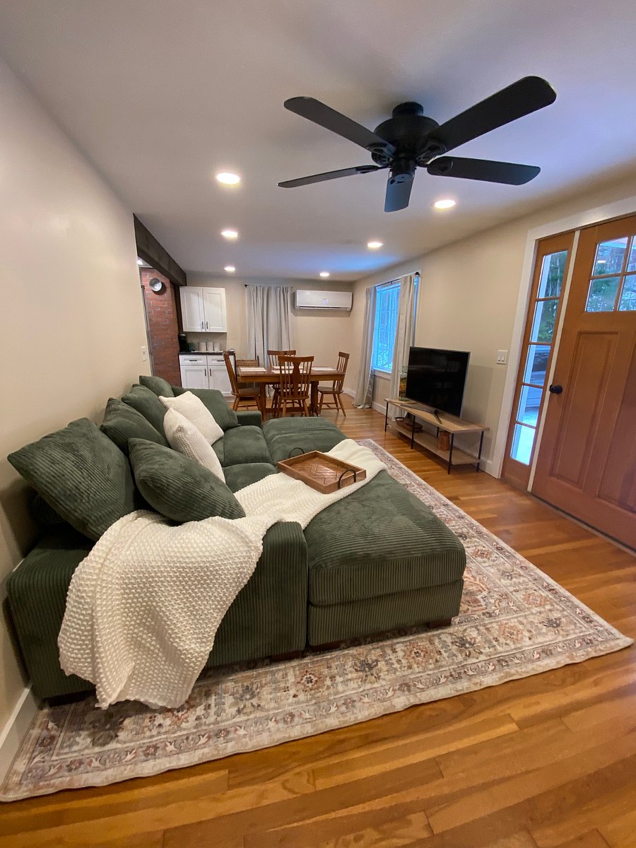 Furnished Finder property 813663_1 photo 5