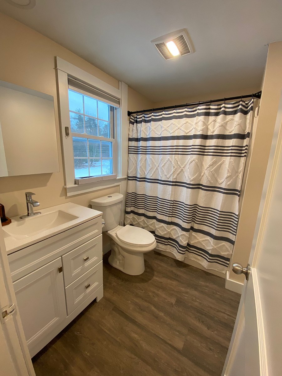 Furnished Finder property 813663_1 photo 9