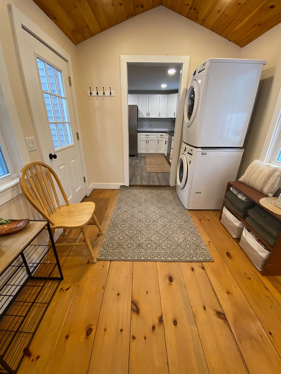 Furnished Finder property 813663_1 photo 10
