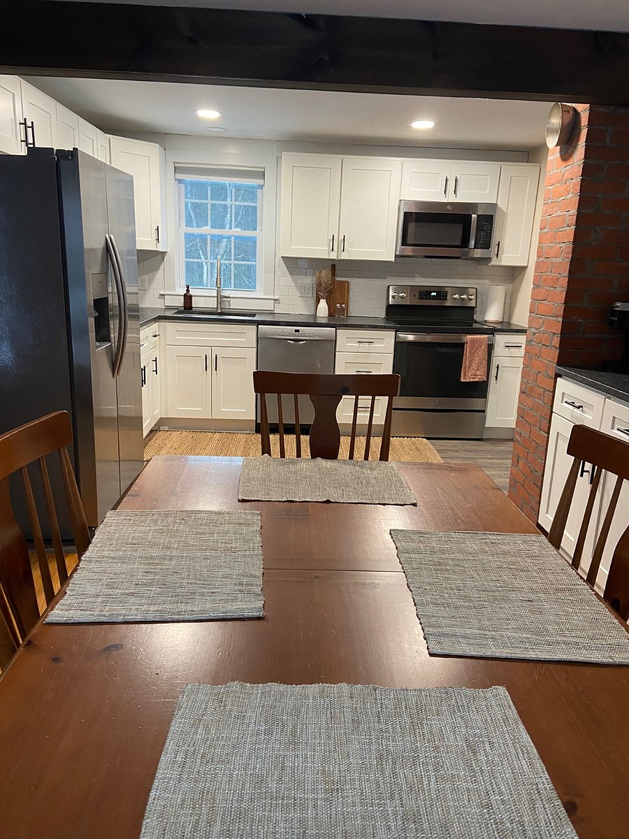 Furnished Finder property 813663_1 photo 2