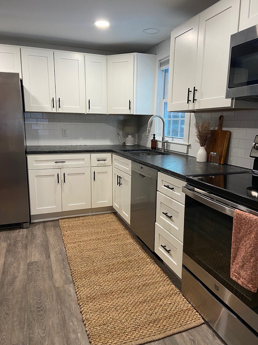 Furnished Finder property 813663_1 photo 1