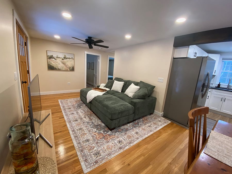 Furnished Finder property 813663_1 photo 4
