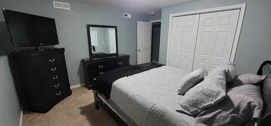 Furnished Finder property 813666_1 photo 3