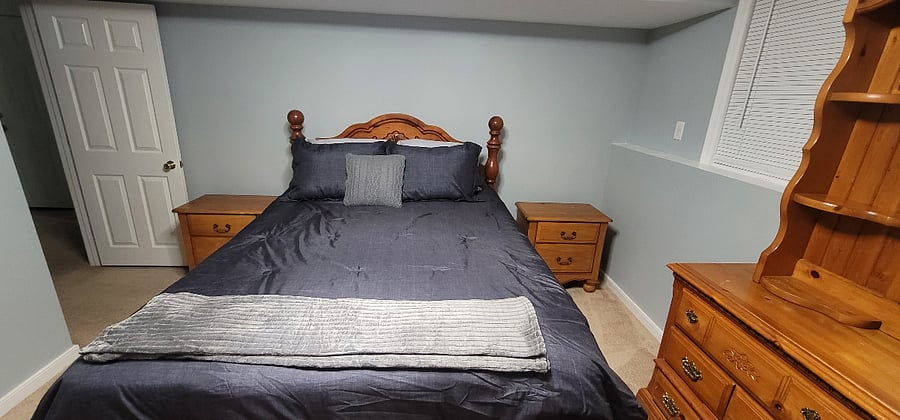 Furnished Finder property 813666_1 photo 4