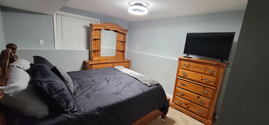 Furnished Finder property 813666_1 photo 5