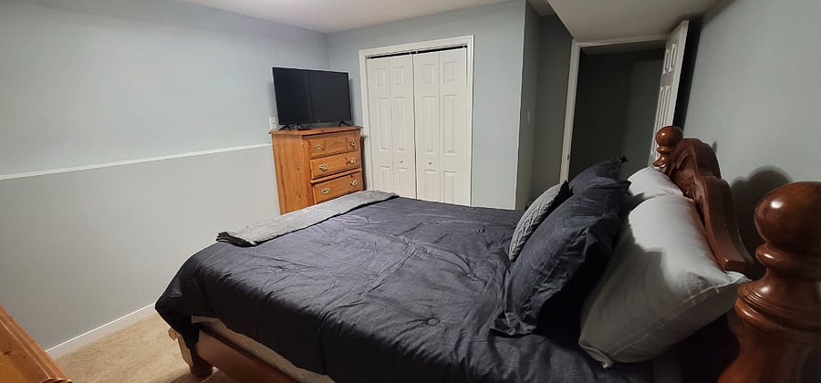 Furnished Finder property 813666_1 photo 6