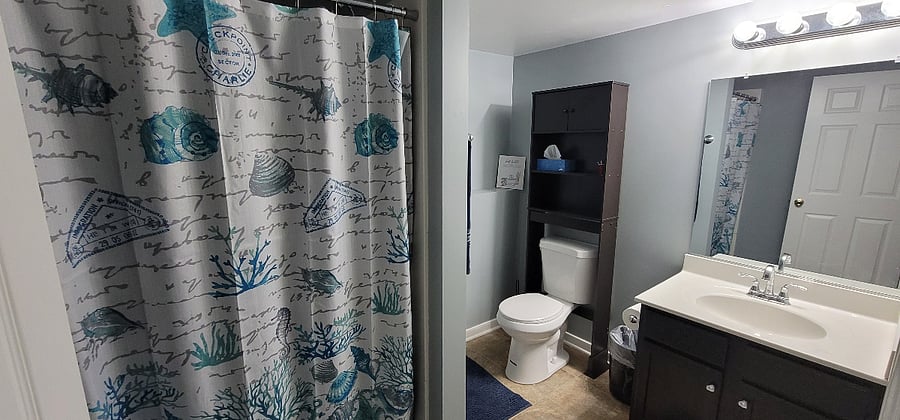 Furnished Finder property 813666_1 photo 7