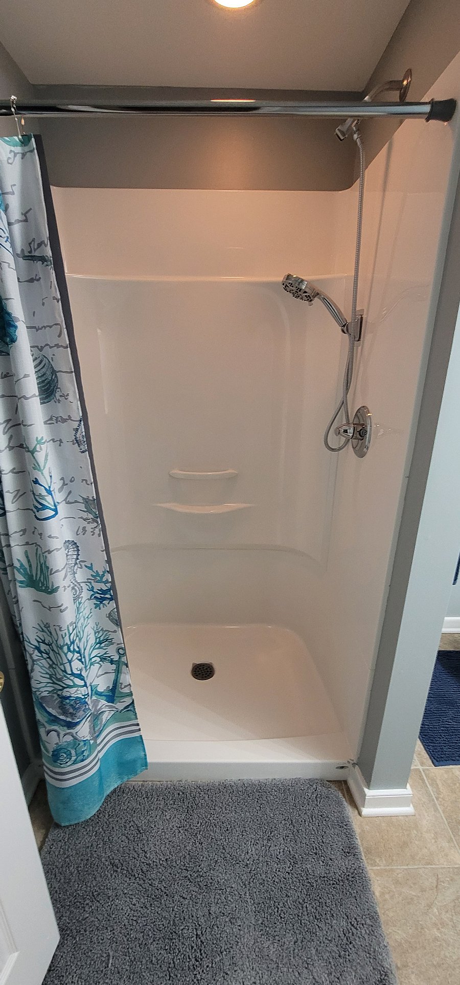 Furnished Finder property 813666_1 photo 8