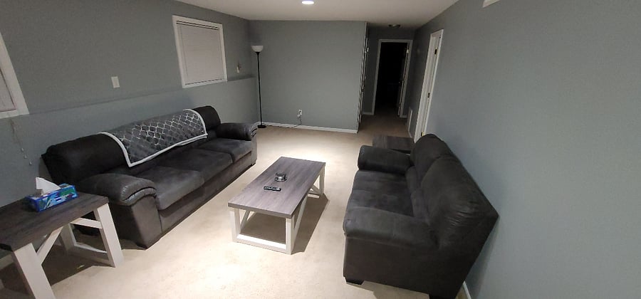 Furnished Finder property 813666_1 photo 9