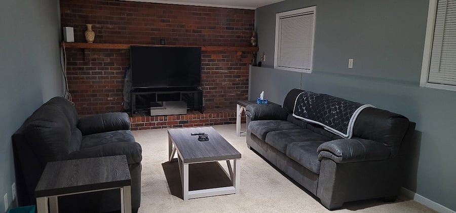 Furnished Finder property 813666_1 photo 10