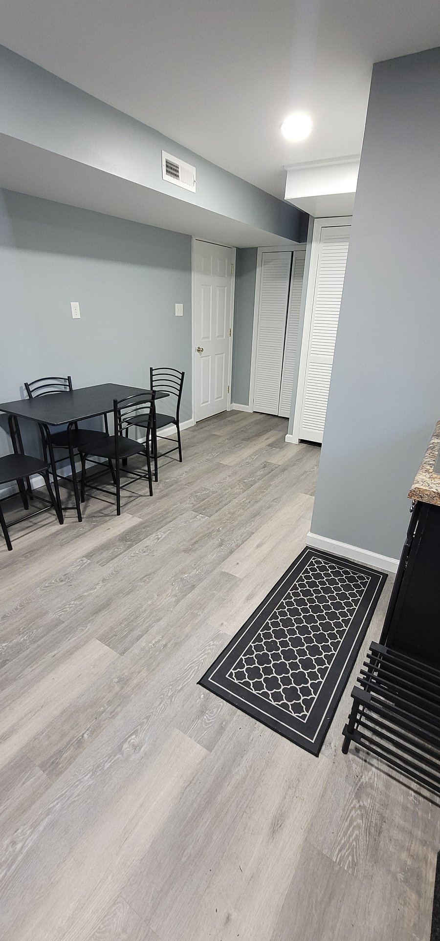 Furnished Finder property 813666_1 photo 13