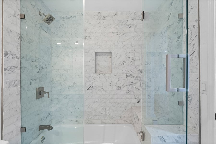 Furnished Finder property 813671_1 photo 11