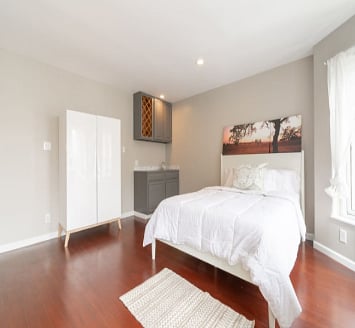 Furnished Finder property 813671_2 photo 4
