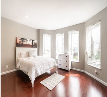 Furnished Finder property 813671_2 photo 5