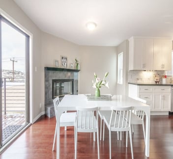Furnished Finder property 813671_2 photo 7
