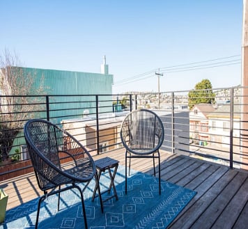 Furnished Finder property 813671_2 photo 8