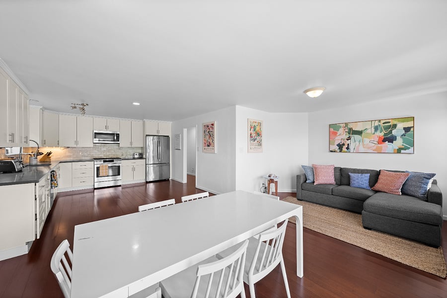 Furnished Finder property 813671_2 photo 10