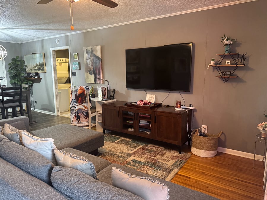 Furnished Finder property 813675_1 photo 4