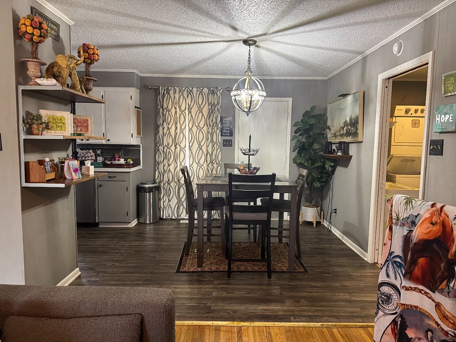 Furnished Finder property 813675_1 photo 5