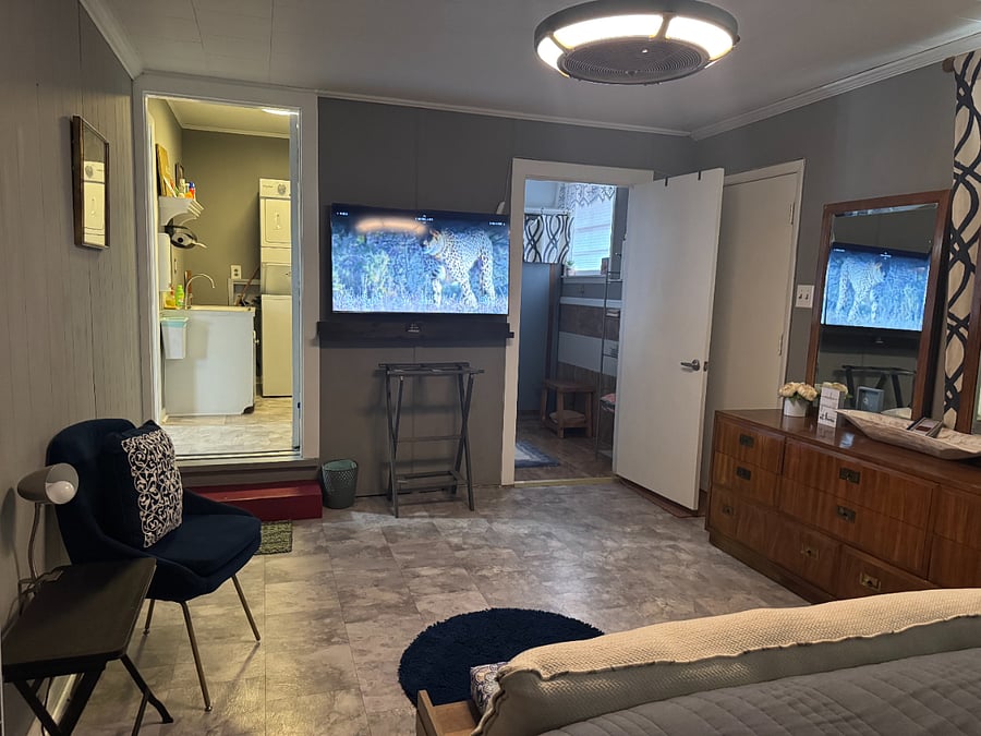 Furnished Finder property 813675_1 photo 9