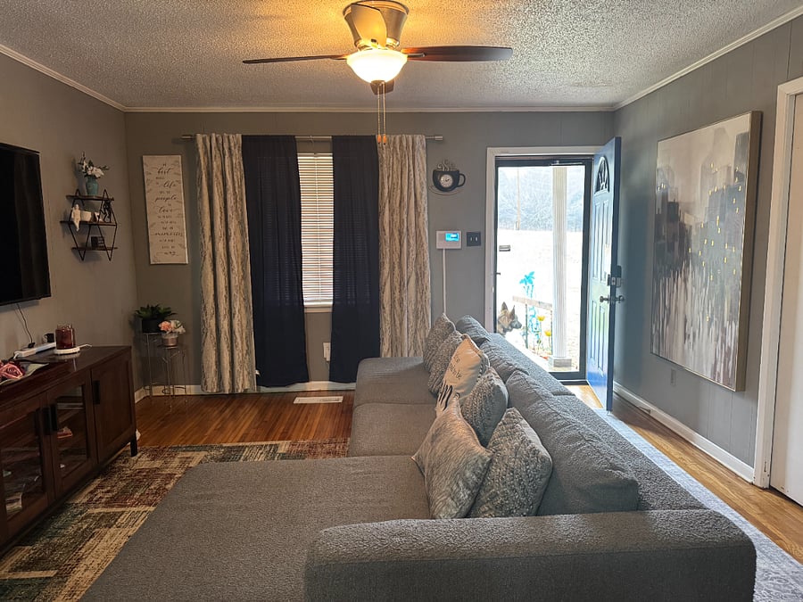 Furnished Finder property 813675_1 photo 3