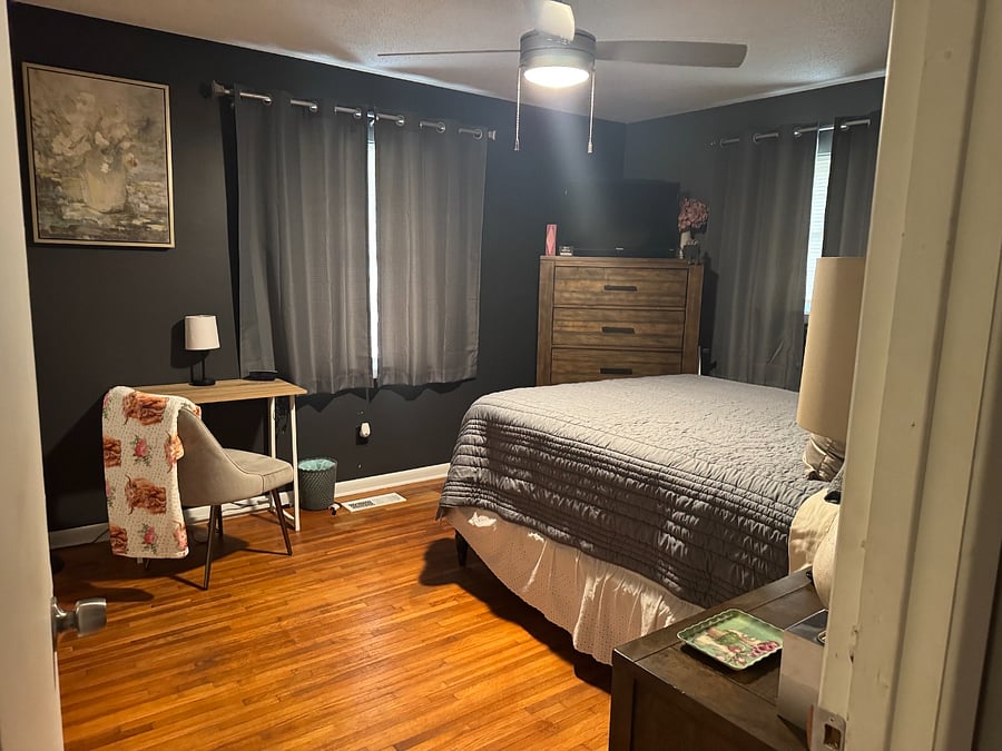 Furnished Finder property 813675_1 photo 14