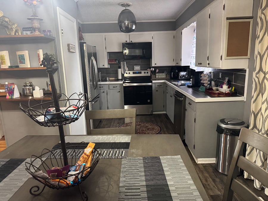 Furnished Finder property 813675_1 photo 6