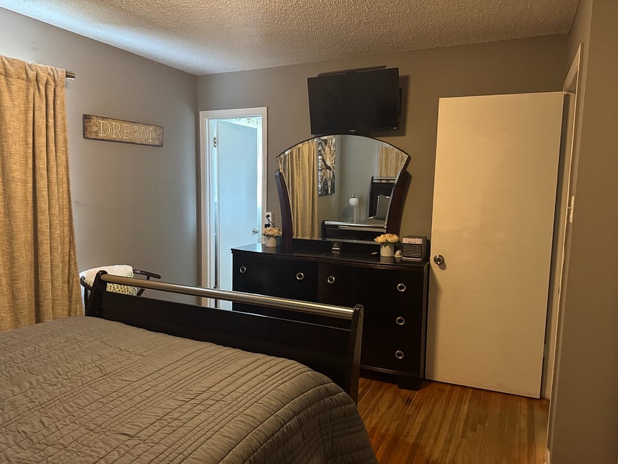 Furnished Finder property 813675_1 photo 16