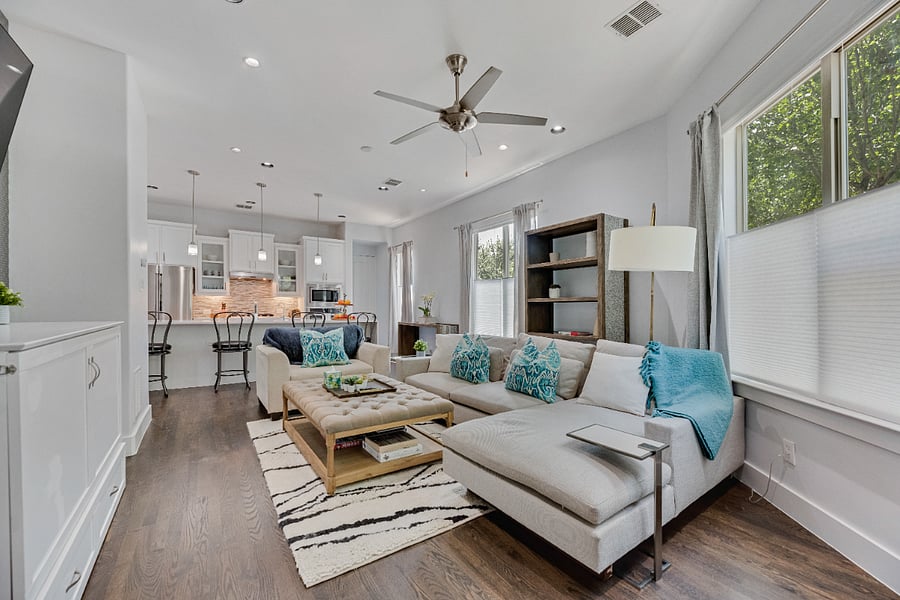 Furnished Finder property 813676_1 photo 4