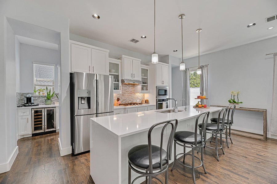 Furnished Finder property 813676_1 photo 5