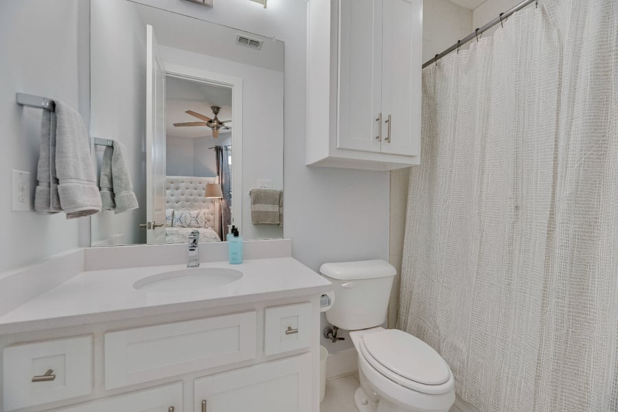 Furnished Finder property 813676_1 photo 8